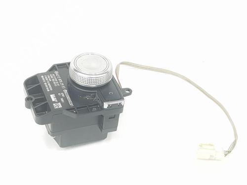 Switch MERCEDES-BENZ E-CLASS (W212) E 220 CDI / BlueTEC (212.001, 212.002) | BP18198986I30 