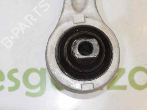 Right front suspension arm AUDI A4 B7 (8EC) 2.0 | BP770885M13 