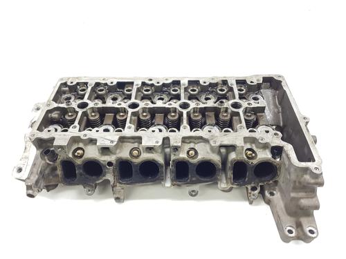 Used Cylinder head BMW 2 Gran Coupe (F44) 218 d (150 hp) 32112197