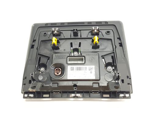 Display RENAULT ZOE (BFM_) ZOE (BFMD) | BP37536739C48 - Image 5