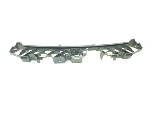 rear-bumper-bracket-citroen-c4-iii-ba_-bb_-bc_-2020-36570017 main image