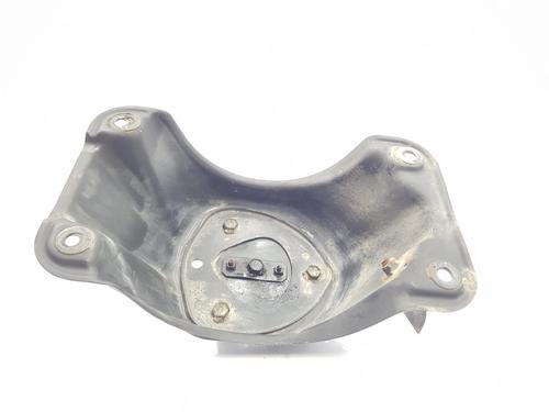 Support TOYOTA LAND CRUISER PRADO (_J12_) 3.0 D-4D (KDJ120, KDJ125) | BP14112629C155 