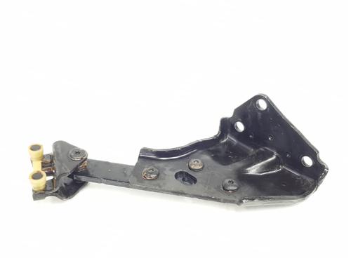 other-renault-kangoo-iii-mpv-2021-34223067 main image