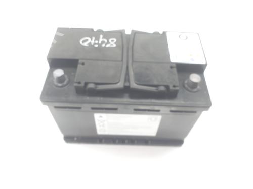 Used Battery OPEL ASTRA L Sports Tourer (OV5) 1.2 (FRHNPJ) (110 hp) 26214843
