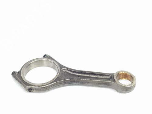 Used Other Other LAND ROVER RANGE ROVER SPORT II (L494) 3.0 TDV6 4x4 (258 hp) 30735179 30735179