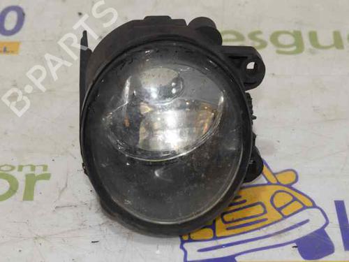 Used Left front fog light BMW X5 (E53) 3.0 d (184 hp) 760870