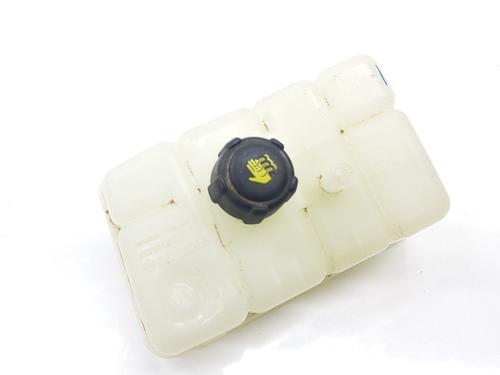 expansion-tank-renault-kangoo-iii-box-bodympv-2021-32712668 main image