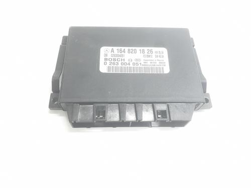 Used Electronic module Electronic module 32528167 32528167