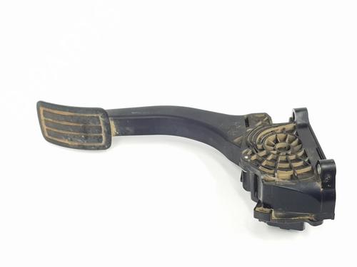 Pedal PEUGEOT 308 SW II (LC_, LJ_, LR_, LX_, L4_) 1.6 BlueHDi 120 | BP20666585I4 