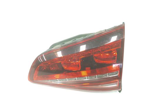 Used Right tailgate light VW GOLF VII (5G1, BQ1, BE1, BE2) 2.0 GTI Clubsport (265 hp) 14834548
