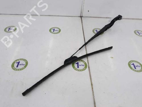 Vindspejlsviskerarm LAND ROVER DISCOVERY III (L319) 2.7 TD 4x4 | BP4975803C143 