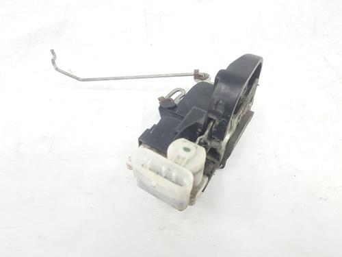 Front right lock ALFA ROMEO GT (937_) 1.9 JTD (937CXN1B) | BP3384405C97 