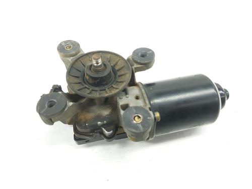 Front wiper motor TOYOTA LAND CRUISER 90 (_J9_) 3.0 TD (KZJ90_, KZJ95_, KZJ90R, KZJ95R, KZJ90W, KZJ95W) | BP15372725M29 