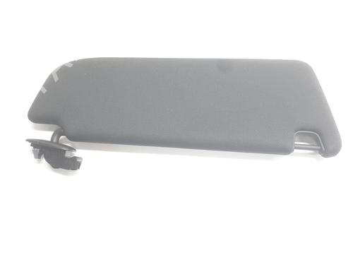 Used Left sun visor Left sun visor 32141364 32141364