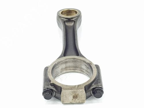 Other VW TOURAN (1T1, 1T2) 2.0 TDI 16V | BP24237290O1 