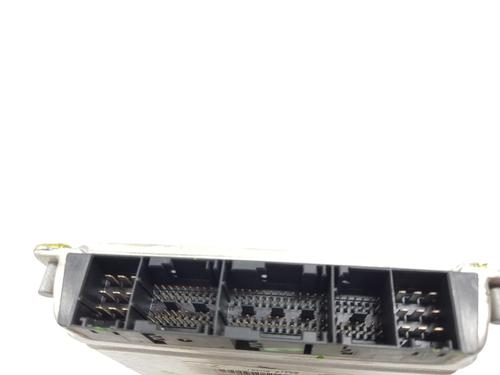Engine control unit (ECU) NISSAN ALMERA II Hatchback (N16) 2.2 Di | BP15261629M57 