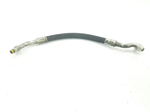 Used AC pipe MERCEDES-BENZ SPRINTER 5-t Platform/Chassis (B906) 515 CDI (906.153, 906.155, 906.253, 906.255) (150 hp) 14098636