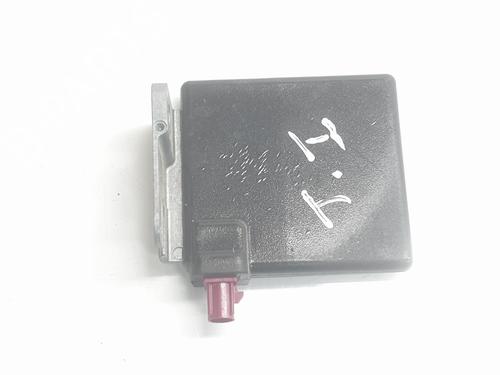 Used Electronic module Electronic module SEAT ARONA (KJ7, KJP) [2017-2026] 36672460 36672460