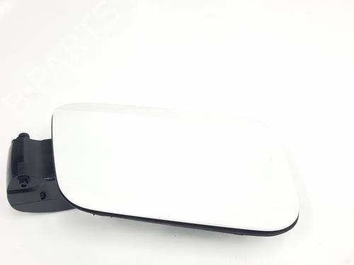 Fuel flap OPEL ASTRA L Sports Tourer (OV5) 1.2 (FRHNSL, FRHNSR) | BP24885136C131 
