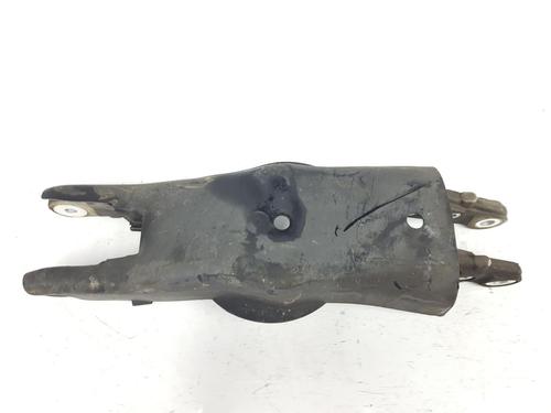 Left rear suspension arm MERCEDES-BENZ C-CLASS (W205) C 220 BlueTEC / d (205.002, 205.004) | BP11964663M14 