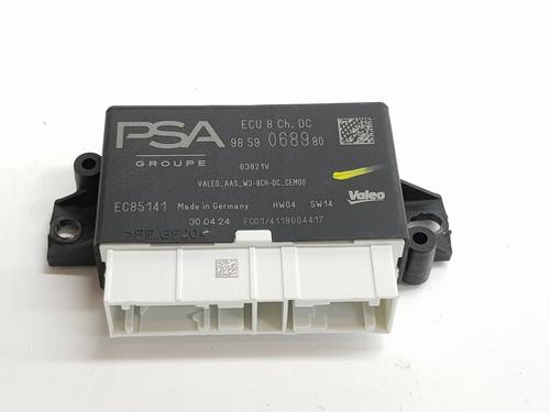 Used Electronic module OPEL ASTRA L Sports Tourer (O5) [2021-2025]  26548977