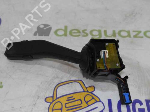 Steering column stalk VW GOLF V (1K1) 1.9 TDI | BP1362663I23 
