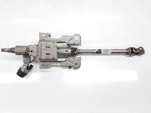 Steering column CITROËN C1 (PM_, PN_) 1.0 | BP39032308M21 - Image 4