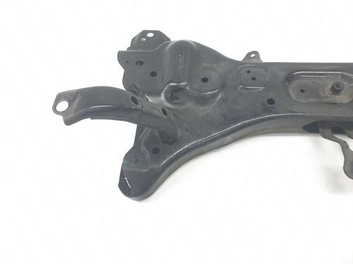 Subframe NISSAN MICRA IV (K13K, K13KK) 1.2 | BP24337376M9 