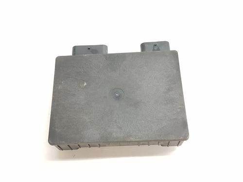 Electronic module AUDI A3 Sportback (8YA, 8YF) | BP37584772M83 - Image 5
