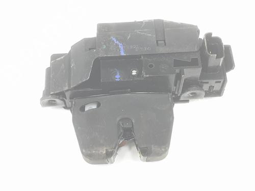 tailgate-lock-citroen-c4-iii-ba_-bb_-bc_-2020-36569918 main image