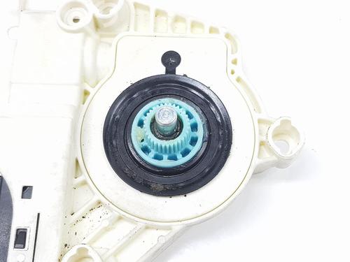 Right front window motor AUDI A4 B8 Avant (8K5) 3.0 TDI quattro | BP17812775E20 