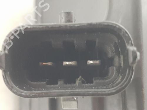 Ignition coil PEUGEOT 208 II (UB_, UP_, UW_, UJ_) 1.2 PureTech 130 | BP17986629M94 