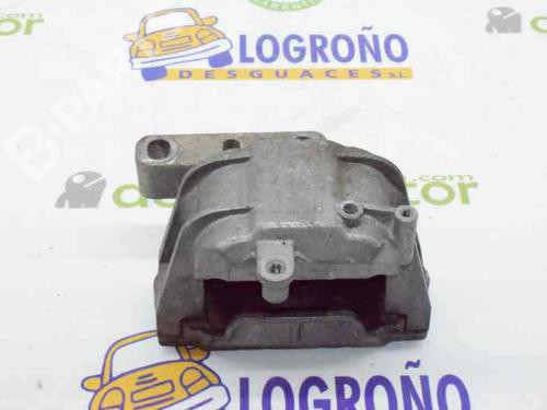 Used Engine mount Engine mount VW TOURAN (1T1, 1T2) 1.9 TDI (105 hp) 10258326 10258326