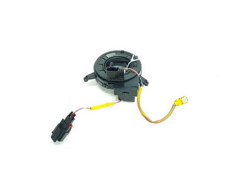 Airbag Kit DACIA SPRING EV (B6M1) | BP39191613C86 - Image 7