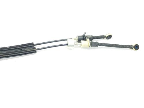 Gear lever DACIA SANDERO III 1.0 TCe 90 | BP36223562M90  - Image 6