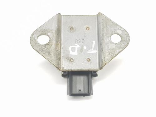 Electronic sensor TOYOTA LAND CRUISER PRADO (_J12_) 3.0 D-4D (KDJ120, KDJ125) | BP16135639M84 