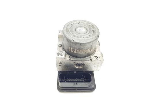 ABS pump NISSAN PRIMASTAR Van (X83)  | BP27880339M43 