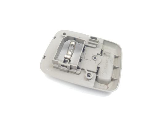 Interior roof light NISSAN NV200 / EVALIA Bus 1.5 dCi 85 (M20, M20M, M20K, M20KK) | BP15237074I8