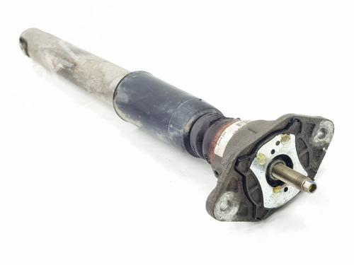 Left rear shock absorber PORSCHE PANAMERA (970) 3.0 D | BP24894007M18