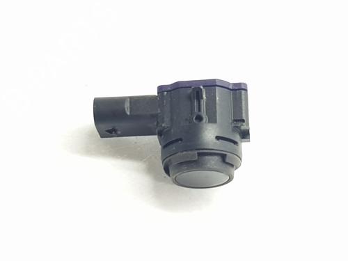 Other VW CRAFTER Van (SY_, SX_) 2.0 TDI FWD (SYB, SYC, SYD) | BP31297800O1