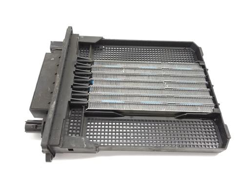 Used Heater resistor LAND ROVER DISCOVERY SPORT (L550) 2.0 D 4x4 (150 hp) 13511477