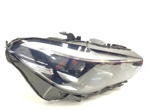 Right headlight BMW X5 (G05, F95) xDrive 30 d Mild-Hybrid | BP39191503C29 - Image 8