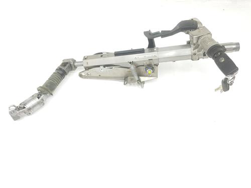 Used Steering column VW TRANSPORTER T6 Van (SGA, SGH, SHA, SHH) 2.0 TDI (150 hp) 18321430