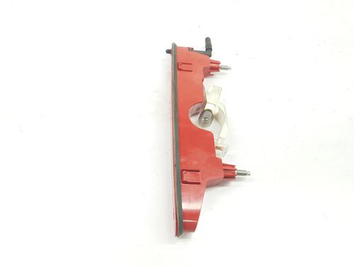 Rear center light PEUGEOT PARTNER Box Body/MPV 1.6 HDi 16V 4x4 | BP13026892I39 