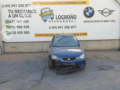 Used Parts SEAT IBIZA IV (6J5, 6P1)  1.2 TSI  1145944