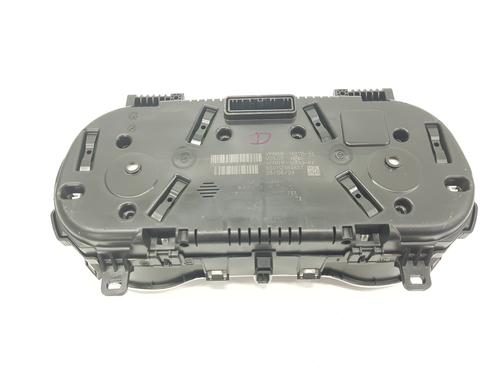 Instrument cluster DACIA SANDERO III 1.0 TCe 90 | BP33187117C47 - Image 2