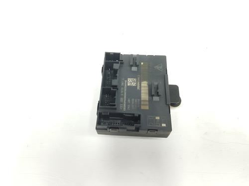 Electronic module PORSCHE CAYENNE (92A) 3.0 Diesel | BP9398043M83 