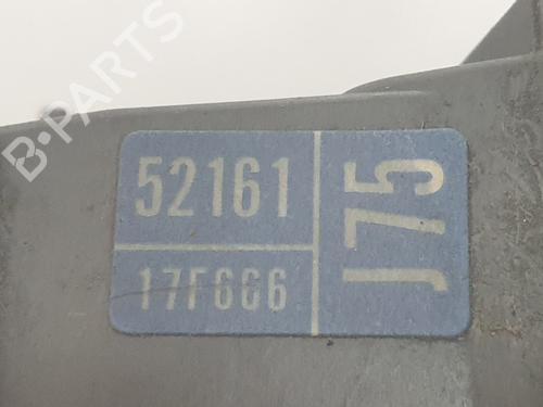 Steering column stalk TOYOTA HILUX VII Pickup (_N1_, _N2_, _N3_)  | BP28156336I23 