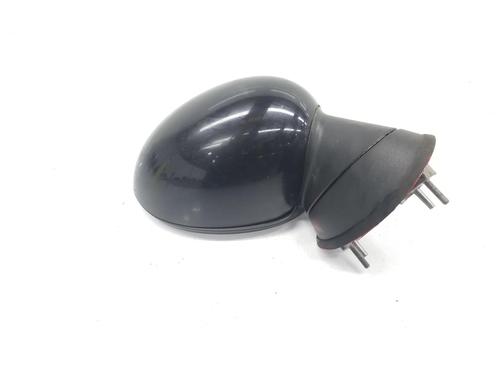 Right mirror MINI MINI (R56) One | BP10918507C27 