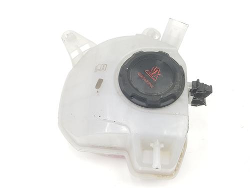Used Expansion tank SEAT IBIZA V (KJ1, KJG) 1.0 MPi (80 hp) 12848265